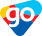 Go Rewards Logo